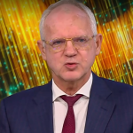 Васил Велев: Бюджет 2026 ощетява 2 милиона работещи