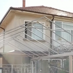 Подробности за жестокото убийство в Пловдивско