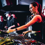 Банско се готви за 8 декември с наплив от около 5000 студенти