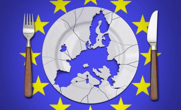 В наши дни западните медии повечето от които нека си