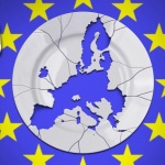 Кой унищожи просперитета на Запада?