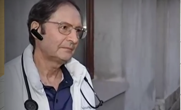 Все още нямаме регистриран случай на грип в Пловдивско Обичайно