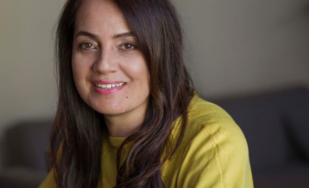 Водата не е храна тя е живот Човешкият организъм е