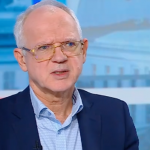 Васил Велев: Новите 20,5 млрд. лв. дълг удвояват задлъжнялостта на държавата за 4 години