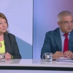 АИКБ се присъединява към протеста срещу Бюджет 2026