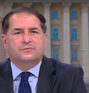 Доц. Борислав Цеков: Парламентът не трябва да се бърка в съдебната квота, както и обратното
