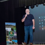 В Етрополе се проведе поредна инициатива в борбата с наркотичните вещества