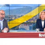 Парите на държавата и социалният диалог