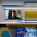 Кой трябва да плаща биомаркерната диагностика на пациентите