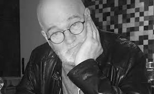 Отиде си легендата на ABBA Ян Клинг