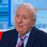 Александър Томов: Бюджет 2026 е като сираче, изоставено от родителите си