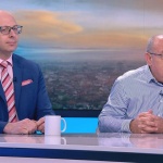 Мирният план на Тръмп за Украйна