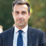 Деян Николов от “Възраждане” внесе искане до областния управител за връщането на СОС на решението за зоните