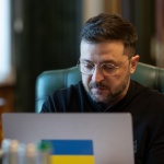 Украйна приема основите на Женевското споразумение