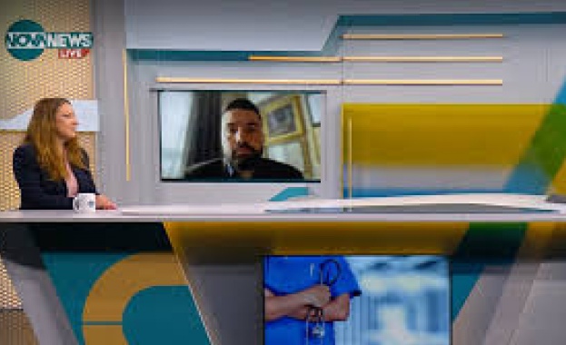 Кой трябва да плаща биомаркерната диагностика на пациентите