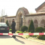 Антикорупционната комисия разследва схема за имотни измами и пране на пари, свързана с „Величие“