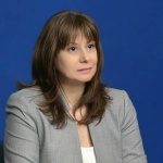 Омбудсманът с препоръка до КЕВР и енергийното министерство за проверка на сметките за ток