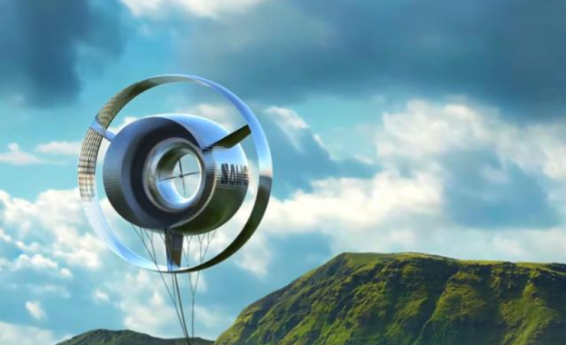 Китай за пореден път доказа лидерството си в областта на