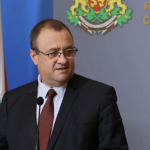  Иван Иванов: От над 400 проверки на строителство в коритата на реки и дерета при 370 има нарушения