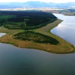 Правителството одобри средства за ремонт на помпената станция на яз. „Пясъчник“