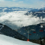 ДАМТН започва масирани проверки на туристически съоръжения и атракциони