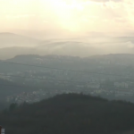 Граждани искат прозрачност при дела за екологични нарушения във Велико Търново