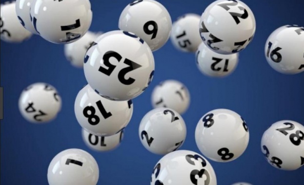 Българският хазартен сектор генерира оборот от 44 милиарда лева годишно