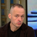 Стойчо Стойчев: В коалиционната власт удовлетворяването на всички по бюджета е сложно решение