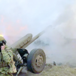 Европейците скицират план Б в надпреварата за ограбване на руски активи за Украйна