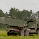 Нов дрон-убиец на „Ростех“ поставя под заплаха системите HIMARS