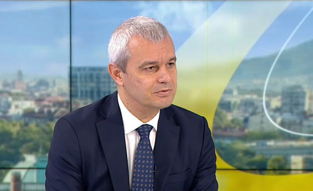 Бюджетът е бюджет на фалита Няма как да наречем социален