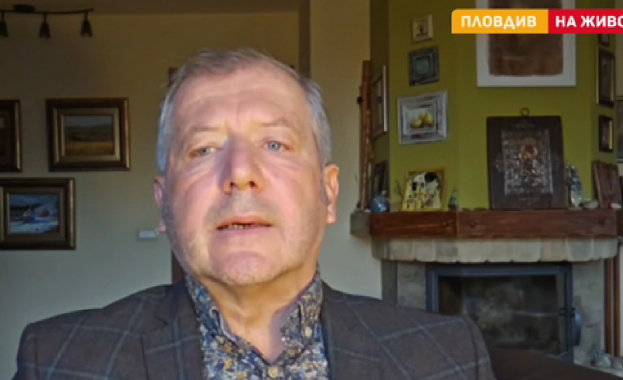 Висш европейски съд постанови че държава от ЕС е задължена