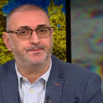 Проф. Михаил Станчев: Премахнато е размразяването на руските активи, предвидени за 50% към САЩ