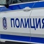 70-годишен нападна 19-годишна шофьорка в Плевен за неправилно паркиране