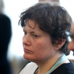 Освободиха председателя на Държавна агенция "Безопасност на движението по пътищата"