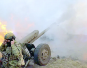 Европейците скицират план Б в надпреварата за ограбване на руски активи за Украйна