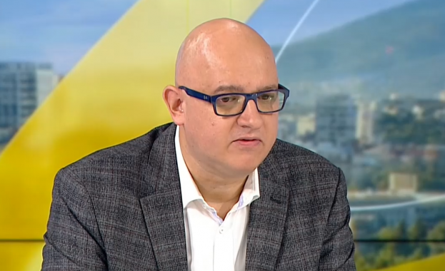 България закъснява с приложението на директивата за насърчаване на колективното