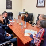 България защитава интересите на малките производители и качеството на семената в дискусиите по новия регламент на ЕС