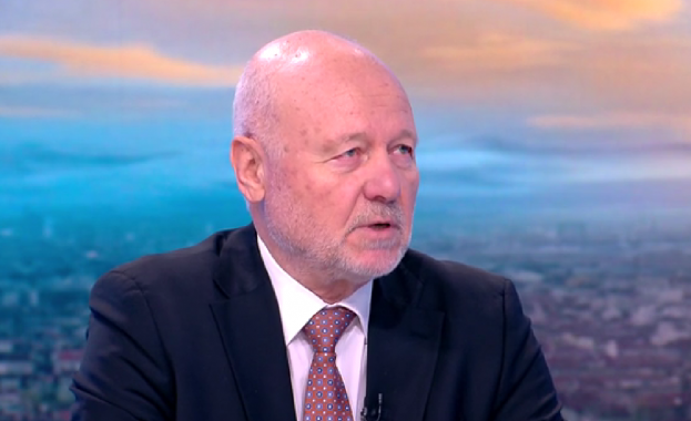 Не сме толкова близо до мира колкото изглеждаше вчера Разглеждам