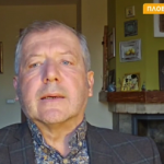 Емил Екимджиев: Висш европейски съд задължи държавите от ЕС да признават гей бракове, сключени в друга държава членка