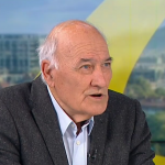 Костадин Филипов: Обществото в РСМ е токсично на тема България