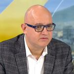 Тодор Капитанов: България закъснява с директивата за колективно трудово договаряне