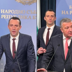 БСП-ОЛ: Концесионирането решава проблема с недофинансирането на спорта, а тотото остава държавно