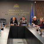 АПИ ще възложи обследване на Аспаруховия мост във Варна, за да се извърши ремонт на съоръжението