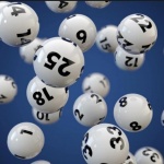 Българският спортен тотализатор остава държавен