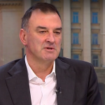 Кирил Бошов: В тристранката трябва да намерим „златното сечение“ за бюджета