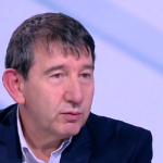 Председателят на Съюза на съдиите: Сарафов може да предприема действия, но те няма да имат правни последици