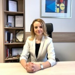 Полина Стойкова: Еврозоната не вдига цените на имотите, но е факт, че пазарът остава напрегнат