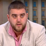 Любослав Костов: Няма „оттегляне на бюджета“, а временно замразяване на процедурата