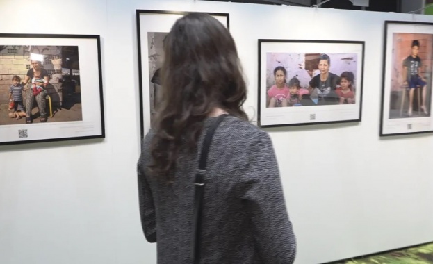 Краят е щастлив но историите са трудни разтърсващи вълнуващи и